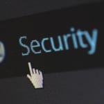 ホームページにSSL対応を行って安全性を高めることの重要性