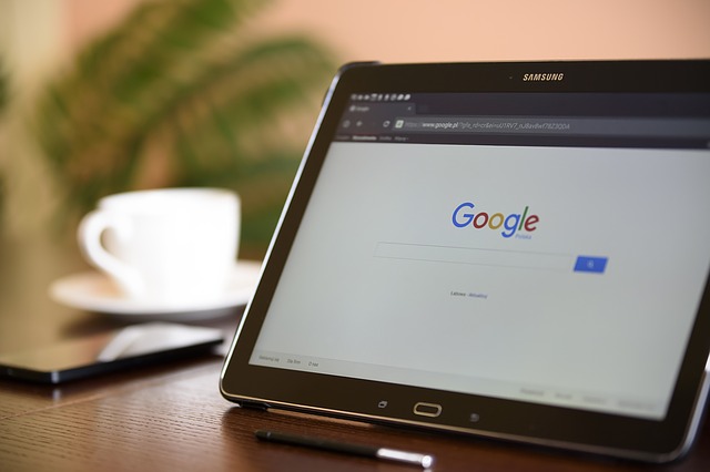 ユーザーのインテントを意識したコンテンツ記事を作成しましょう