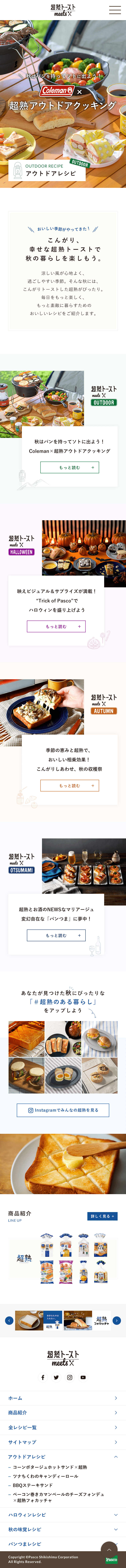 SMART PHONE