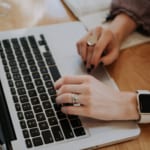 使用できない文字がある？ルールを理解してドメインを取得しましょう