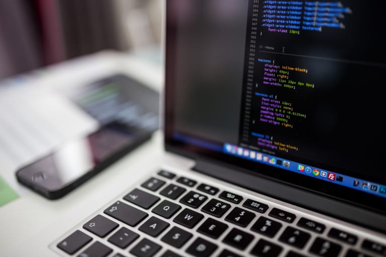 ホームページにおけるmeta descriptionの役割とSEO対策に効果的な設定方法