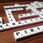 ホームページにおいてmeta keywordsのSEO効果が失われた背景