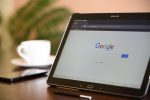 SEO対策にどう影響する？Googleの新しいアップデート「BERT」