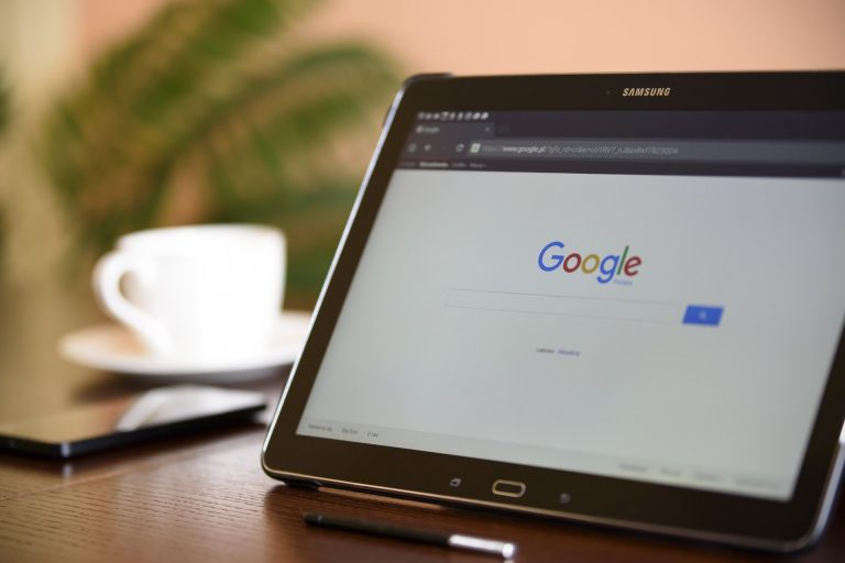 SEO対策にどう影響する？Googleの新しいアップデート「BERT」
