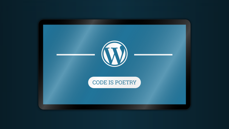ホームページ制作においてWordPressを活用する際に把握しておくべき注意点