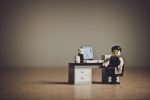 制作したホームページが急に閲覧できなくなる原因と対処法