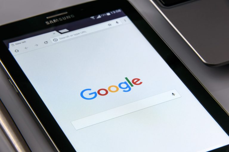 ホームページのクローラビリティを改善してSEO対策の効果を向上させましょう