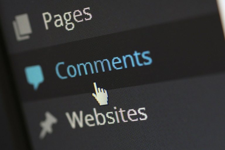 Googleマイビジネスにネガティブな口コミを書かれた際の対処法