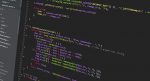 php5系を利用できないサーバーに変更する場合はご注意ください