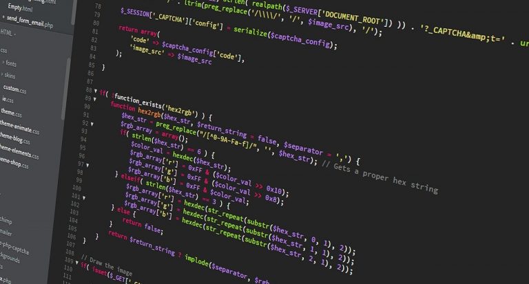 php5系を利用できないサーバーに変更する場合はご注意ください