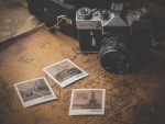 ホームページのSEO効果を高める画像の使い方