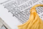 ホームページのWebライティングでは副詞を使って表現を膨らませましょう