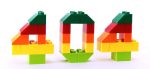 404エラーがホームページのSEO対策に与える影響