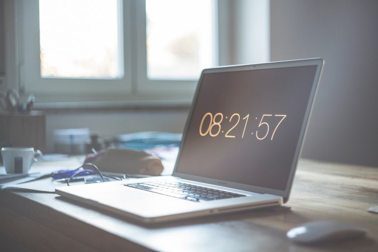 ホームページの表示速度がSEO対策に与える影響（スピードアップデート）