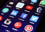 中小企業がSNSマーケティングに取り組まない方が良い２つの理由
