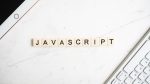 ホームページのコーディングにおけるJavaScriptの役割と機能