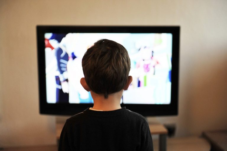 ホームページのコンテンツマーケティングにはツァイガルニック効果を活用しましょう