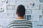 中小企業がホームページに全財産をかけたり会社の命運を託すべきでない理由