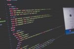 マークアップ（コーディング）がホームページのSEO対策にもたらす影響