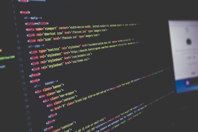 マークアップ（コーディング）がホームページのSEO対策にもたらす影響