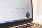 Googleはホームページにページランクを付与して検索順位を決定しています