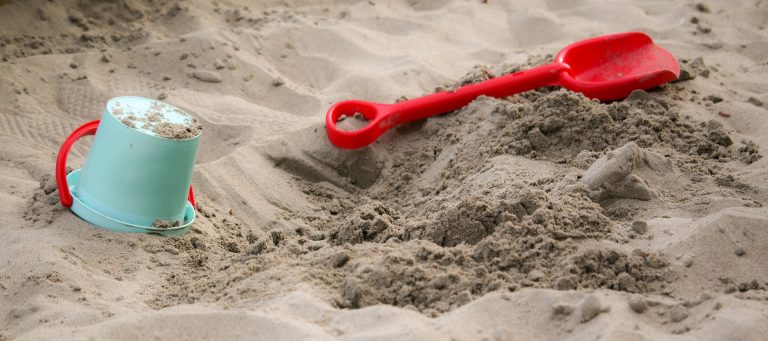 ホームページの検索順位が急落するGoogleサンドボックスとは