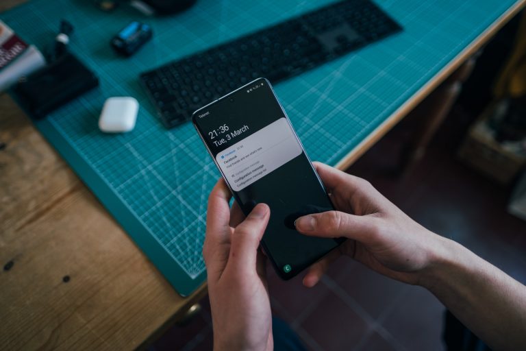 ホームページ集客におけるUGCの重要性
