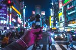 ホームページに動画を使ったマーケティングを取り入れない方が良い理由
