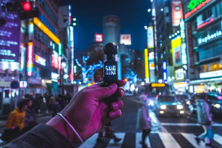 ホームページに動画を使ったマーケティングを取り入れない方が良い理由