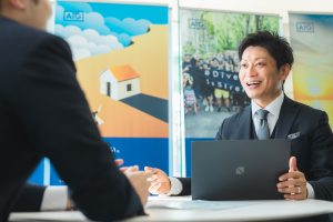 集客に特化したホームページを制作するなら間違いなくオンカ様です