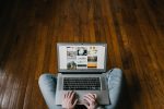 ホームページ集客を行う企業が知っておくべき「これからの検索キーワードの変化」