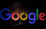 Googleがホームページの検索順位を決定する5種類のアルゴリズムを徹底解説