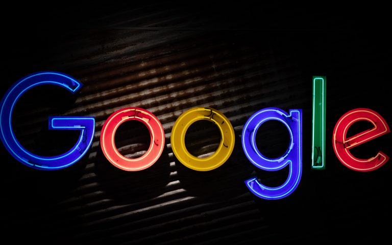 Googleがホームページの検索順位を決定する5種類のアルゴリズムを徹底解説