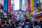 インバウンド旅行者に向けてホームページを外国語対応させるための最善の方法
