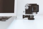 中小企業がYouTube・SNSを活用したマーケティングを行うべきでない理由