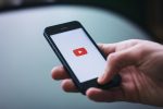 中小企業がYouTube広告を出稿するメリット・デメリット