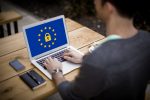 ホームページのサイバー攻撃を防ぐ方法とセキュリティ体制の考え方