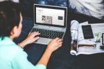 アメリカと日本のコンテンツマーケティングに関する意識の違い