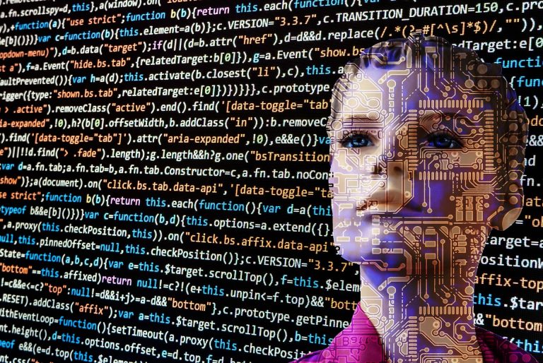 コンテンツマーケティングの文章を人工知能（AI）が書く時代は到来するのか