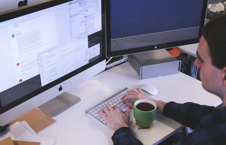 企業が行う「マーケティング」の意味と目的を正しく理解しましょう