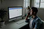 ホームページの評価を下げてしまう代表的な8つのブラックハットSEO
