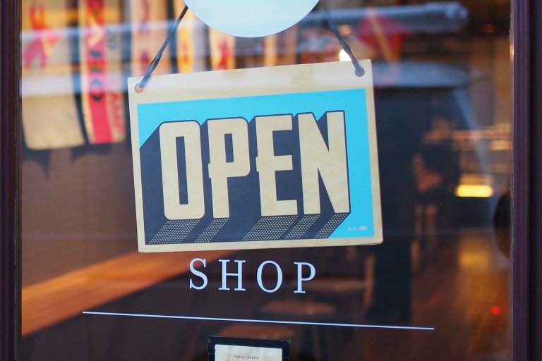ECサイトに導入しておきたいAPIの種類と特徴