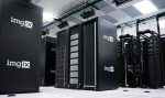 WEBサーバーとデータベースサーバー、メールサーバーの役割と違い
