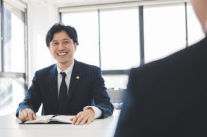 事業を理解する力と、制作に落とし込む力が非常に高い制作会社です