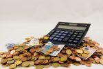 ホームページ制作に活用したいものづくり補助金とは