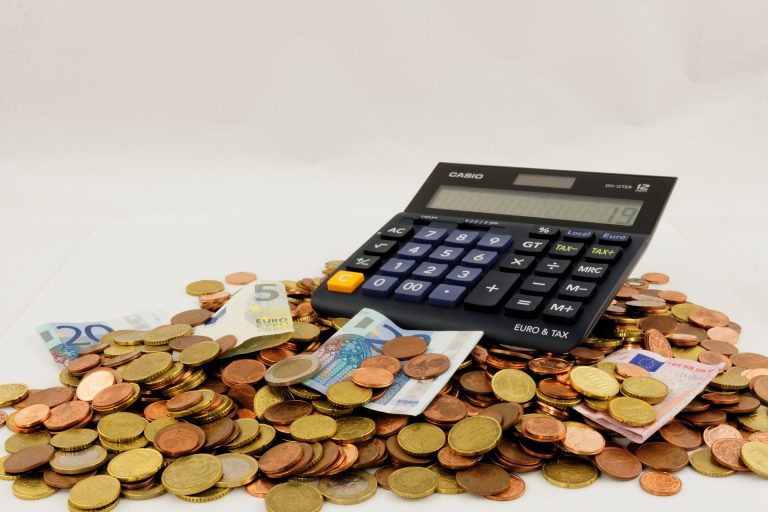 ホームページ制作に活用したいものづくり補助金とは