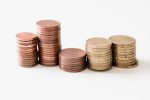 ホームページ制作に活用したいIT導入補助金とは