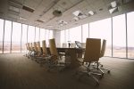 10年後、ホームページ集客に新規参入する企業はなくなる！？