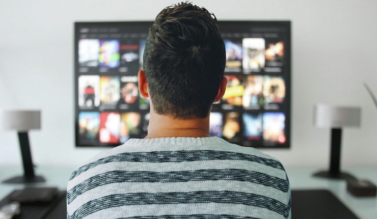 ホームページを最適化させるキーワードの数は数百・数千単位で考えましょう