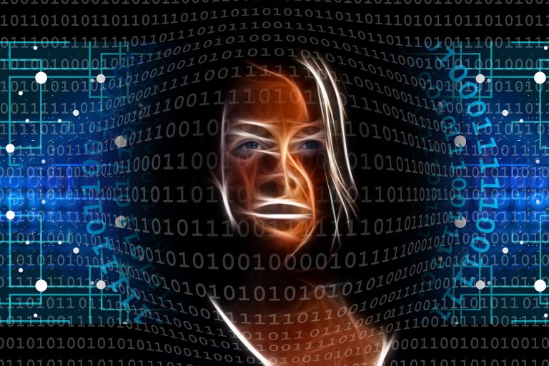 AI（人工知能）は今後どのように発達していくのか？